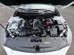 Used 2025  Nissan Altima SV FWD at Kona Nissan near Kailua Kona&comma; HI