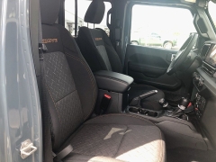 New 2025  Jeep Gladiator Mojave 4x4 at IK Auto Group near Hilo, HI