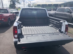 Used 2025  Honda Ridgeline RTL AWD at IK Auto Group near Hilo, HI