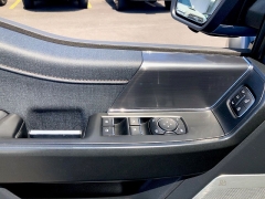 Used 2023  Ford F-150 4WD Raptor SuperCrew 5.5' Box at IK Auto Group near Hilo, HI