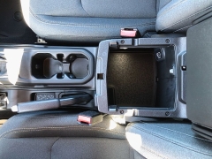 New 2026  Jeep Wrangler Sport 2 Door 4x4 at IK Auto Group near Hilo&comma; HI