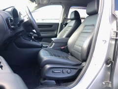 Used 2024  Honda CR-V EX-L AWD at Kona Nissan near Kailua Kona&comma; HI