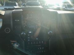 New 2026  Ram 1500 4WD Rebel Crew Cab 5'7" Box at IK Auto Group near Hilo, HI