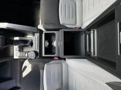 Used 2025  Toyota 4Runner TRD Sport 4WD at Kona Nissan near Kailua Kona&comma; HI