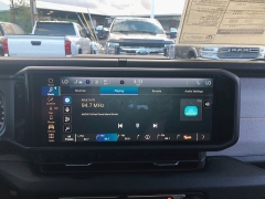 New 2025 Jeep Gladiator Sport S 4x4 at IK Auto Group near Hilo, HI