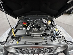 New 2026  Jeep Gladiator Sport 4x4 at IK Auto Group near Hilo&comma; HI
