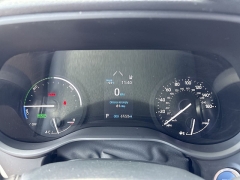 Used 2022  Toyota Sienna XLE FWD 7-Passenger at Kona Nissan near Kailua Kona&comma; HI