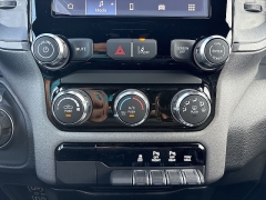 New 2026  Ram 1500 4WD Express Crew Cab 5'7" Box at IK Auto Group near Hilo&comma; HI