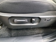 Used 2023  Toyota Tacoma 4WD TRD Off Road Double Cab 5ft Bed V6 AT at Kama'aina Nissan near Hilo&comma; HI