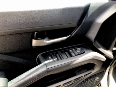 Used 2024 Toyota Tacoma Hybrid 4WD TRD Sport Double Cab 5ft Bed AT at IK Auto Group near Hilo, HI