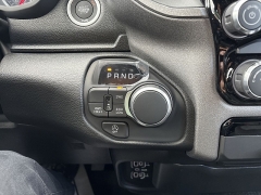 New 2026  Ram 1500 4WD Express Crew Cab 5'7" Box at IK Auto Group near Hilo&comma; HI