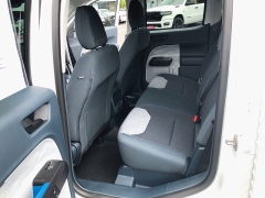 Used 2025  Ford Maverick XLT AWD SuperCrew EcoBoost at Kona Nissan near Kailua Kona&comma; HI