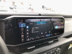 New 2026  Jeep Wrangler Sport 2 Door 4x4 at IK Auto Group near Hilo&comma; HI