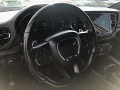 Used 2023  Dodge Durango GT AWD at Kona Nissan near Kailua Kona&comma; HI