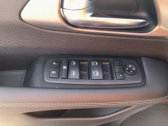 New 2025  Chrysler Voyager LX FWD at IK Auto Group near Hilo, HI