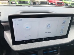 Used 2025  Ford Maverick XLT AWD SuperCrew EcoBoost at Kama'aina Nissan near Hilo&comma; HI