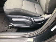 Used 2022  Kia Soul LX IVT at Kona Nissan near Kailua Kona&comma; HI