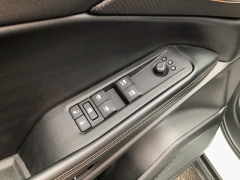 New 2026  Jeep Cherokee Laredo 4x4 at IK Auto Group near Hilo&comma; HI