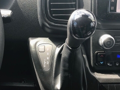 New 2026  Ram ProMaster Cargo Van Tradesman 1500 Hi Roof 136" WB w&sol;Pass St at IK Auto Group near Hilo&comma; HI