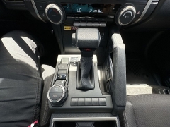 Used 2025  Toyota 4Runner TRD Sport 4WD at Kona Nissan near Kailua Kona&comma; HI