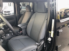 New 2025  Jeep Gladiator Sport S 4x4 at IK Auto Group near Hilo, HI