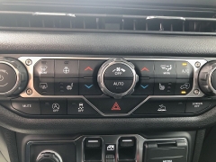 New 2025  Jeep Gladiator Sport S 4x4 at IK Auto Group near Hilo, HI