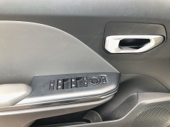 Used 2025  Kia K4 LX FWD at Kona Nissan near Kailua Kona&comma; HI