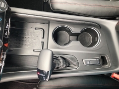 New 2025  Dodge Durango R/T Plus AWD at IK Auto Group near Hilo, HI