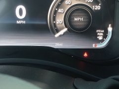 New 2026  Ram 2500 4WD Power Wagon Crew Cab 6'4" Box at IK Auto Group near Hilo, HI