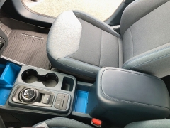 Used 2025  Ford Maverick XLT AWD SuperCrew EcoBoost at Kona Nissan near Kailua Kona&comma; HI