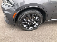 Used 2024  Dodge Durango R&sol;T Plus AWD at Kama'aina Nissan near Hilo&comma; HI