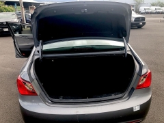 Used 2013 Hyundai Sonata 4d Sedan GLS at Kama'aina Nissan near Hilo, HI