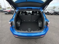 New 2026  Jeep Compass Latitude Altitude 4x4 at IK Auto Group near Hilo&comma; HI