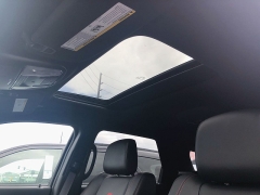 New 2025  Dodge Durango R/T Plus AWD at IK Auto Group near Hilo, HI