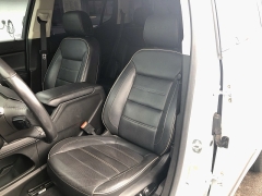 Used 2020  GMC Acadia 4d SUV AWD Denali at Kona Nissan near Kailua Kona&comma; HI