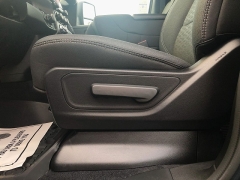 New 2026  Ram 1500 4WD Warlock 4x4 Crew Cab 5'7" Box at IK Auto Group near Hilo, HI