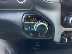 Used 2019  Ram 1500 4WD Quad Cab Tradesman at Kama'aina Nissan near Hilo&comma; HI