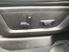 New 2026  Ram 2500 4WD Laramie Mega Cab 6'4" Box at IK Auto Group near Hilo&comma; HI