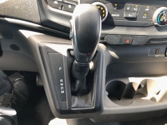 Used 2023  Ford Transit Cargo Van T-250 130" Low Rf 9070 GVWR RWD at IK Auto Group near Hilo&comma; HI