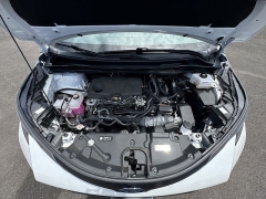 Used 2022  Toyota Sienna XLE FWD 7-Passenger at Kona Nissan near Kailua Kona&comma; HI
