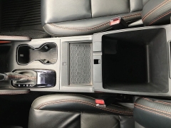 Used 2024  Nissan Frontier Crew Cab 4x4 PRO-4X at Kona Nissan near Kailua Kona&comma; HI