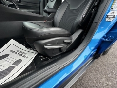 New 2026  Jeep Compass Latitude Altitude 4x4 at IK Auto Group near Hilo&comma; HI