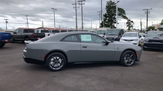 New 2026  Dodge Charger Scat Pack Plus 2-Door AWD at IK Auto Group near Hilo&comma; HI
