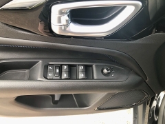 New 2026  Jeep Compass Latitude 4x4 &ast;Ltd Avail&ast; at IK Auto Group near Hilo&comma; HI