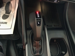 New 2026  Dodge Charger Scat Pack Plus 2-Door AWD at IK Auto Group near Hilo&comma; HI