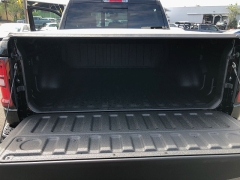 New 2026  Ram 1500 4WD Big Horn Crew Cab 5'7" Box Lvl 2 at IK Auto Group near Hilo&comma; HI