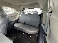 Used 2022  Toyota Sienna XLE FWD 7-Passenger at Kona Nissan near Kailua Kona&comma; HI