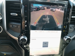 New 2026  Ram 2500 4WD Big Horn Crew Cab 6'4" Box at IK Auto Group near Hilo&comma; HI