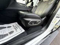 New 2026  Jeep Grand Wagoneer 4x4 at IK Auto Group near Hilo&comma; HI