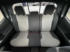Used 2023  Toyota Tacoma 4WD TRD Off Road Double Cab 5ft Bed V6 AT at Kama'aina Nissan near Hilo&comma; HI